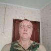 Дмитрий, 53 лет, ГетероМосква,  Россия 🇷🇺