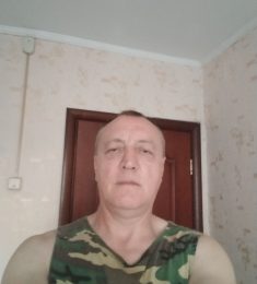 Дмитрий, 53 лет, Гетеро, Мужчина, Москва,  Россия 🇷🇺