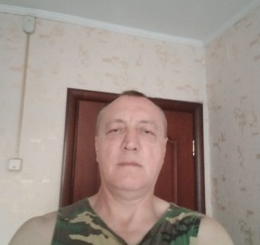 Дмитрий, 53 лет, Москва,  Россия 🇷🇺