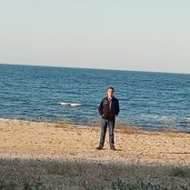 Андрей, 37 лет, Гетеро, Кизляр, Дагестан, Россия 🇷🇺
