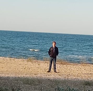 Андрей, 36 лет, Кизляр,  Россия 🇷🇺