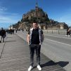 Marian, 33 лет, Бисексуал(ка), Черновцы, Черновцы, Украина 🇺🇦