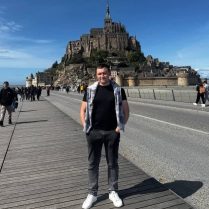 Marian, 32 лет, Бисексуал(ка)Черновцы,  Украина 🇺🇦