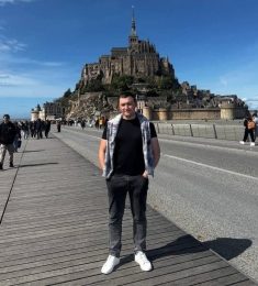 Marian, 32 лет, Бисексуал(ка), Мужчина, Черновцы,  Украина 🇺🇦