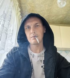 Егор, 37 лет, Гетеро, Мужчина, Солигорск,  Беларусь 🇧🇾