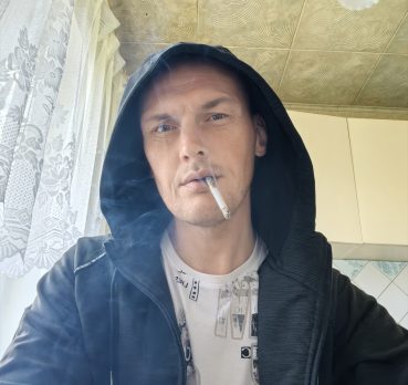 Егор, 37 лет, Солигорск,  Беларусь 🇧🇾