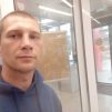 Vlad, 34 лет, Гетеро, Гатчина, Ленинград,  Россия 🇷🇺