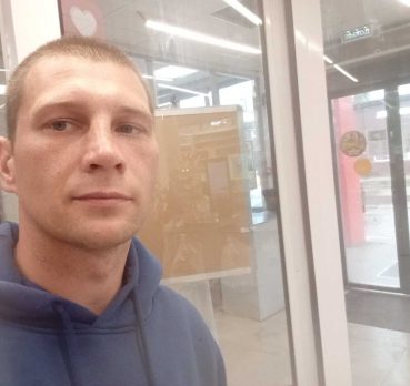 Vlad, 33 лет, Гатчина,  Россия 🇷🇺
