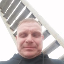 Арсений, 41 лет, Гетеро, Москва, Москва,  Россия 🇷🇺