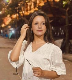 Ольга, 42 лет, Гетеро, Женщина, Тосно,  Россия 🇷🇺