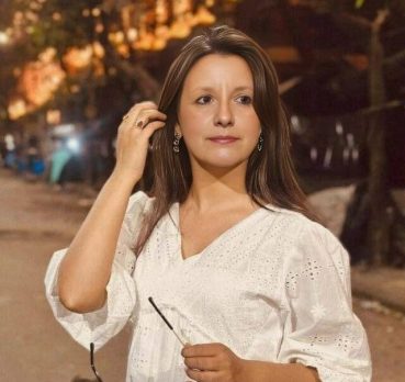 Ольга, 42 лет, Тосно,  Россия 🇷🇺