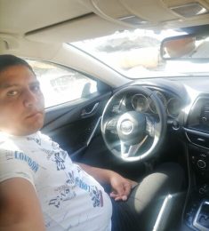 Григорий, 37 лет, Гетеро, Мужчина, Дзержинск,  Россия 🇷🇺