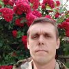 Сегей, 39 лет, Гетеро, Донецк, Донецк,  Украина 🇺🇦