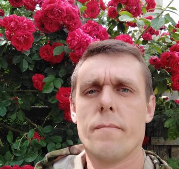 Сегей, 38 лет, Донецк,  Украина 🇺🇦