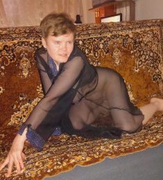 оксана, 46 лет, Гетеро, Женщина, Нижний Новгород,  Россия 🇷🇺