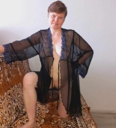 оксана, 46 лет, Гетеро, Женщина, Нижний Новгород,  Россия 🇷🇺