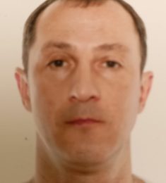 Сергей, 45 лет, Гетеро, Мужчина, Пушкин,  Россия 🇷🇺