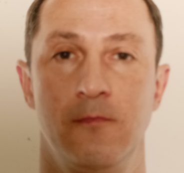 Сергей, 45 лет, Пушкин,  Россия 🇷🇺