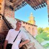Виталий, 43 лет, ГетероСланцы,  Россия 🇷🇺