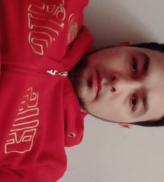 Дима, 30 лет, Гетеро, Мужчина, Йыланлы, Туркменистан