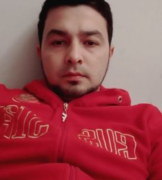 Дима, 30 лет, Гетеро, Мужчина, Йыланлы, Туркменистан