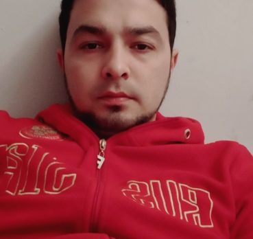 Дима, 30 лет, Йыланлы, Туркменистан