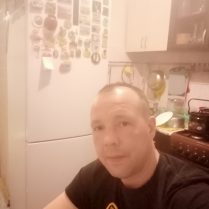 Алексей, 45 лет, ГетероРостов,  Россия 🇷🇺