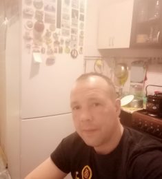 Алексей, 44 лет, Гетеро, Мужчина, Ростов,  Россия 🇷🇺