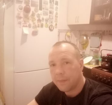 Алексей, 44 лет, Ростов,  Россия 🇷🇺