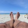 Ник, 41 лет, Гетеро, Аташехир, Стамбул,  Турция 🇹🇷