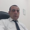 Արտյոմ, 40 лет, ГетероЕреван,  Армения 🇦🇲
