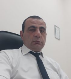 Արտյոմ, 40 лет, Гетеро, Мужчина, Ереван,  Армения 🇦🇲