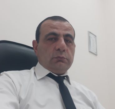 Արտյոմ, 40 лет, Ереван,  Армения 🇦🇲