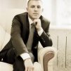Андрей, 38 лет, Гетеро, Минск, Минск, Беларусь 🇧🇾