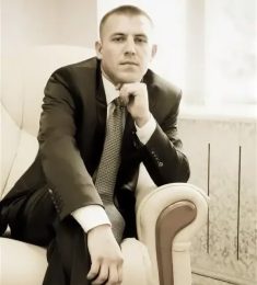 Андрей, 37 лет, Гетеро, Мужчина, Минск,  Беларусь 🇧🇾