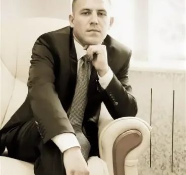 Андрей, 37 лет, Минск,  Беларусь 🇧🇾