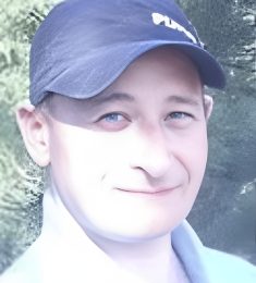Саша, 43 лет, Гетеро, Мужчина, Семей,  Казахстан 🇰🇿