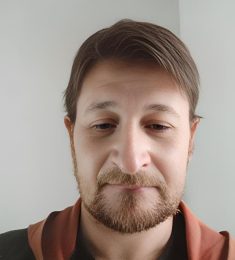 Саша, 43 лет, Гетеро, Мужчина, Семей,  Казахстан 🇰🇿