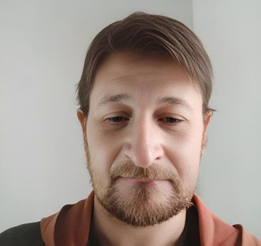 Саша, 43 лет, Семей,  Казахстан 🇰🇿
