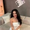 Амина, 26 лет, Гетеро, Воробьёво, Москва,  Россия 🇷🇺