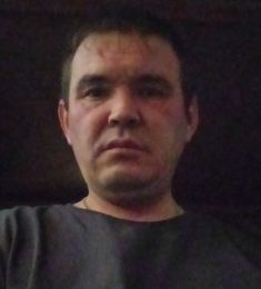 Эдуард, 43 лет, Гетеро, Мужчина, Зеленодольск,  Россия 🇷🇺