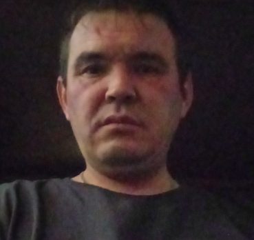 Эдуард, 43 лет, Зеленодольск,  Россия 🇷🇺