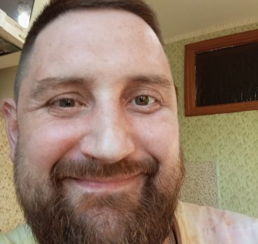 Глеб, 38 лет, Текстильщики,  Россия 🇷🇺