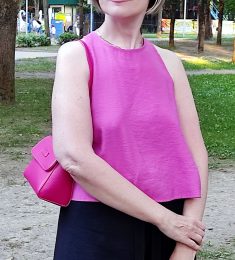 Танюша, 45 лет, Гетеро, Женщина, Минск,  Беларусь 🇧🇾