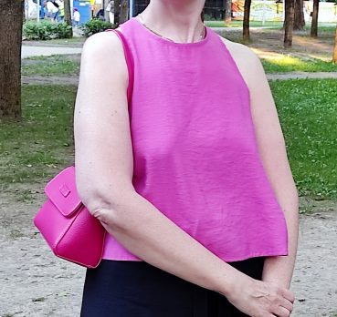 Танюша, 45 лет, Минск,  Беларусь 🇧🇾