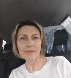 Танюша SW, 46 лет, Гетеро, Женщина, Минск, Минск,  Беларусь 🇧🇾