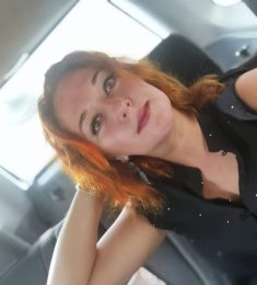 Наталья, 46 лет, Бисексуал(ка), Женщина, Бийск,  Россия 🇷🇺