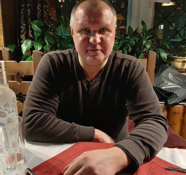 Евгений, 50 лет, Мурманск,  Россия 🇷🇺
