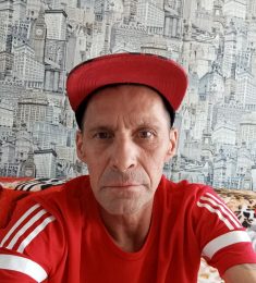 Олег, 55 лет, Гетеро, Мужчина, Челябинск,  Россия 🇷🇺