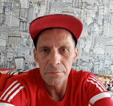 Олег, 55 лет, Челябинск,  Россия 🇷🇺